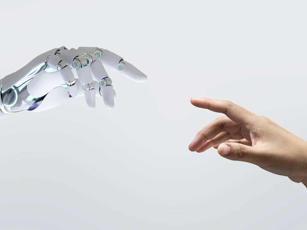 AI Evolution: Exploring the Next Generation of Machine Learning Models